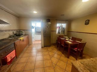 Piso en venta en Ayuntamiento - El Salvador en Godella