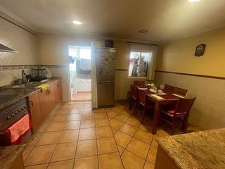 Piso en venta en Ayuntamiento - El Salvador en Godella