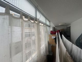 Piso en venta en Ayuntamiento - El Salvador en Godella