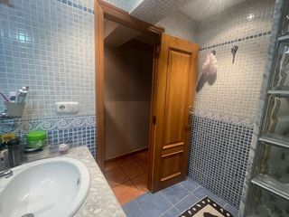 Piso en venta en Ayuntamiento - El Salvador en Godella