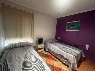 Piso en venta en Ayuntamiento - El Salvador en Godella