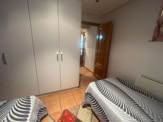 Piso en venta en Ayuntamiento - El Salvador en Godella