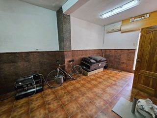 Bar en venta en La Unión - Cruz de Humilladero - Los Tilos en Málaga