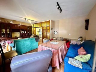 Piso en venta en Andújar