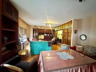 Piso en venta en Andújar