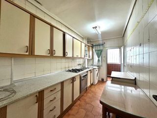 Piso en venta en Andújar