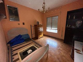 Piso en venta en Andújar