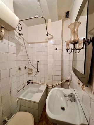 Piso en venta en Andújar