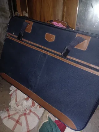 ENSERES DECORATIVOS VINTAGE