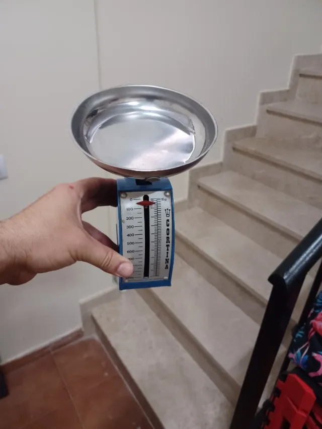 ENSERES DECORATIVOS VINTAGE