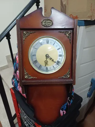 ENSERES DECORATIVOS VINTAGE