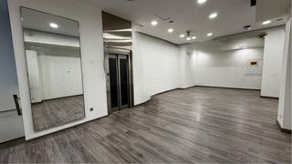 Local comercial en alquiler en Eixample en Tarragona