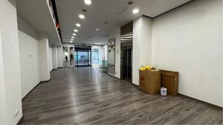 Local comercial en alquiler en Eixample en Tarragona