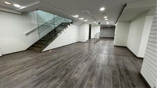 Local comercial en alquiler en Eixample en Tarragona