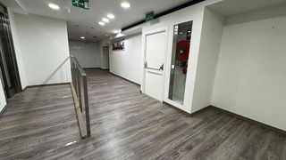 Local comercial en alquiler en Eixample en Tarragona