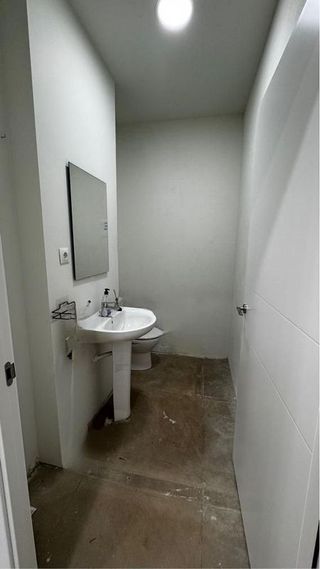 Local comercial en alquiler en Eixample en Tarragona