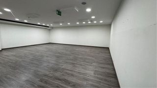 Local comercial en alquiler en Eixample en Tarragona