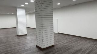 Local comercial en alquiler en Eixample en Tarragona