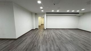 Local comercial en alquiler en Eixample en Tarragona