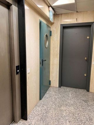 Local comercial en alquiler en Eixample en Tarragona