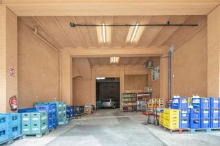 Local comercial en venta en Cassà de la Selva