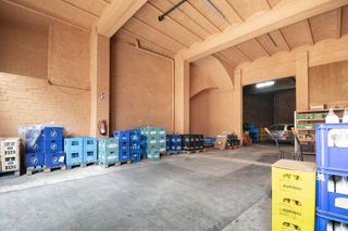 Local comercial en venta en Cassà de la Selva