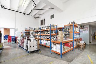 Local comercial en venta en Cassà de la Selva