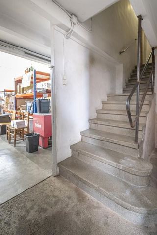 Local comercial en venta en Cassà de la Selva