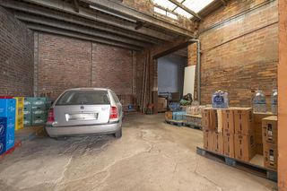 Local comercial en venta en Cassà de la Selva