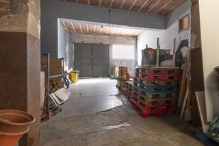 Local comercial en venta en Cassà de la Selva