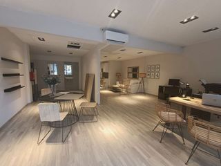 Local comercial en alquiler en Martorell
