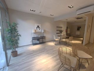 Local comercial en alquiler en Martorell
