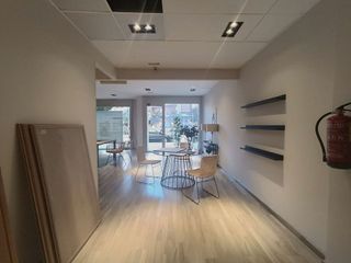 Local comercial en alquiler en Martorell