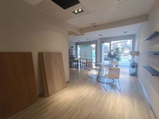 Local comercial en alquiler en Martorell