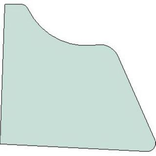 Terreno en venta en Eixample Residencial en Roda de Barà