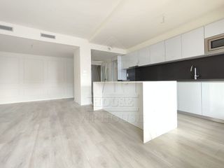 Piso en alquiler en Centre en Badalona