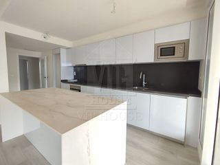 Piso en alquiler en Centre en Badalona