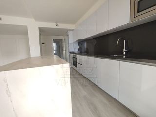 Piso en alquiler en Centre en Badalona