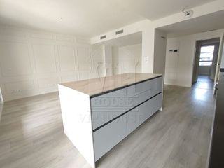 Piso en alquiler en Centre en Badalona