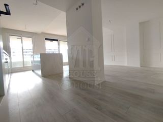 Piso en alquiler en Centre en Badalona