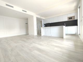 Piso en alquiler en Centre en Badalona