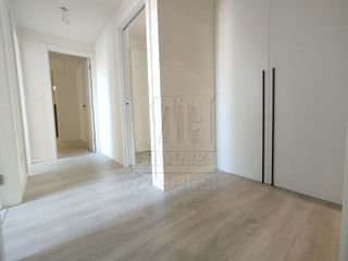 Piso en alquiler en Centre en Badalona