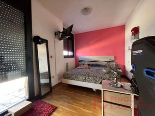 Chalet en venta en Cassà de la Selva