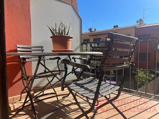 Chalet en venta en Cassà de la Selva