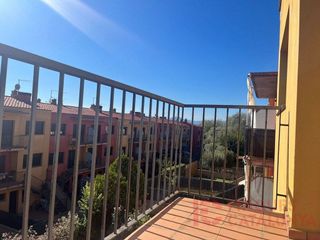 Chalet en venta en Cassà de la Selva