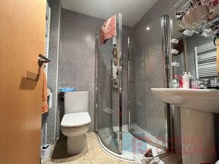 Chalet en venta en Cassà de la Selva