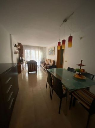 Piso en venta en Avinguda Catalunya en Palamós