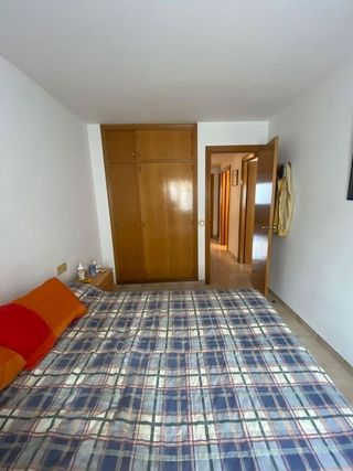 Piso en venta en Avinguda Catalunya en Palamós