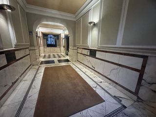 Piso en alquiler en Centro en Valladolid