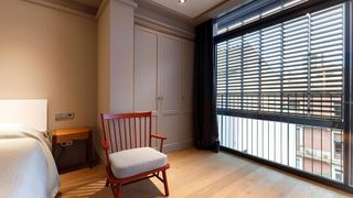 Piso en alquiler en Vila de Gràcia en Barcelona